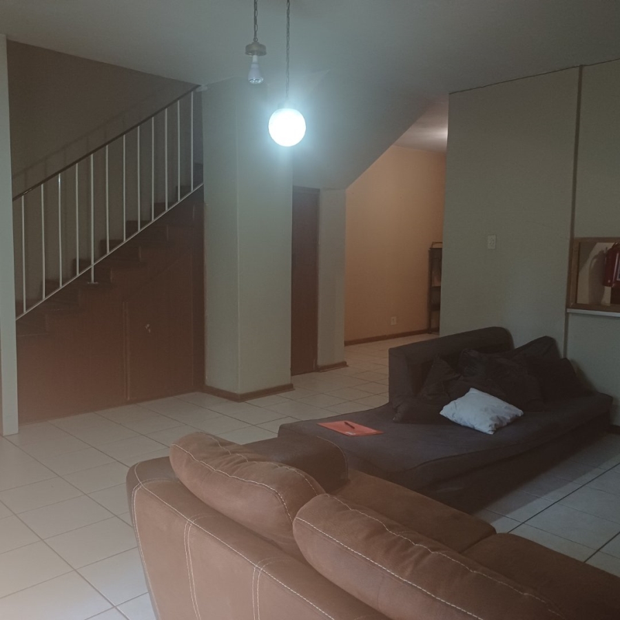 4 Bedroom Property for Sale in Bloemfontein Free State